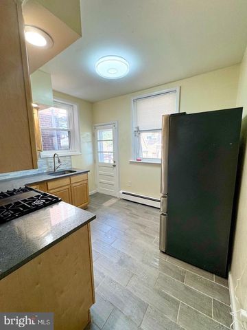 5363 WESTFORD RD, Philadelphia, PA 19120