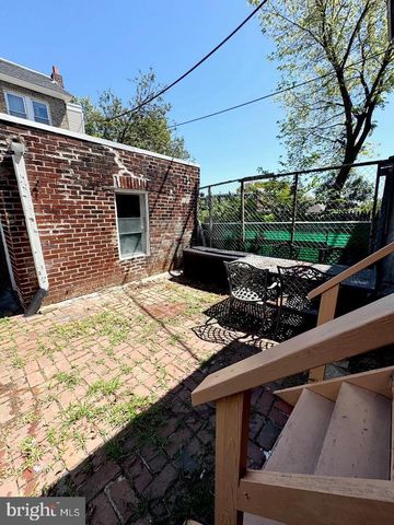 5363 WESTFORD RD, Philadelphia, PA 19120