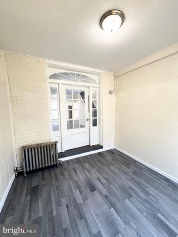 5363 WESTFORD RD, Philadelphia, PA 19120