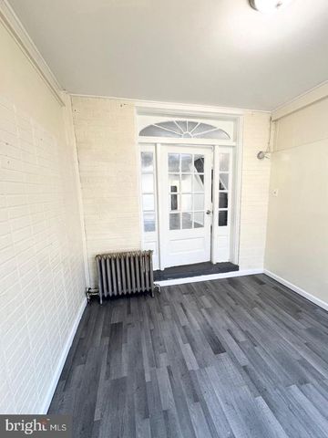 5363 WESTFORD RD, Philadelphia, PA 19120