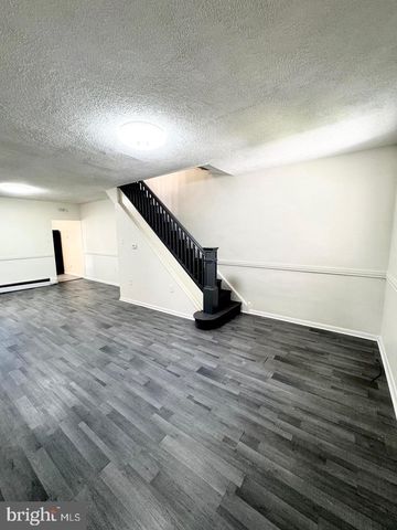 5363 WESTFORD RD, Philadelphia, PA 19120