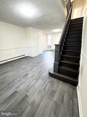 5363 WESTFORD RD, Philadelphia, PA 19120