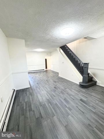 5363 WESTFORD RD, Philadelphia, PA 19120