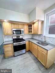 5363 WESTFORD RD, Philadelphia, PA 19120