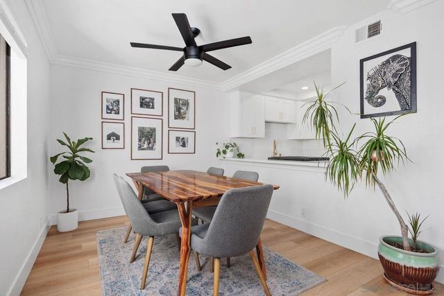 6903 Quail Place Unit G, Carlsbad, CA 92009