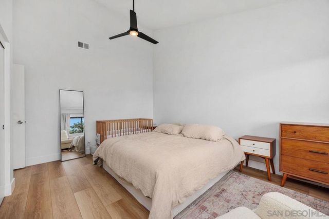 6903 Quail Place Unit G, Carlsbad, CA 92009