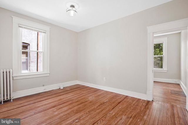 2413 MADISON AVE, Baltimore, MD 21217