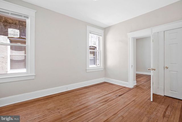 2413 MADISON AVE, Baltimore, MD 21217