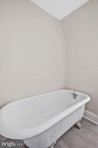 2413 MADISON AVE, Baltimore, MD 21217