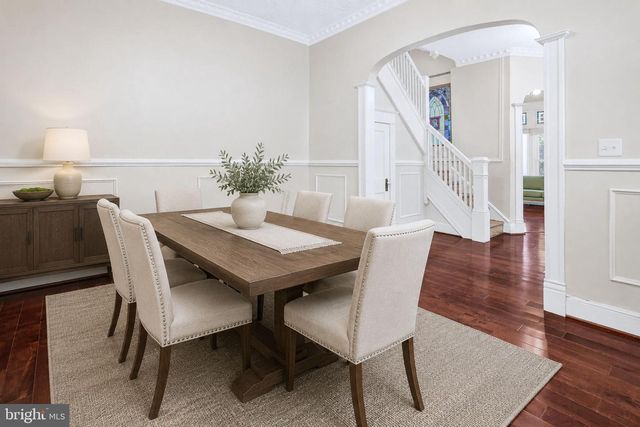 2413 MADISON AVE, Baltimore, MD 21217