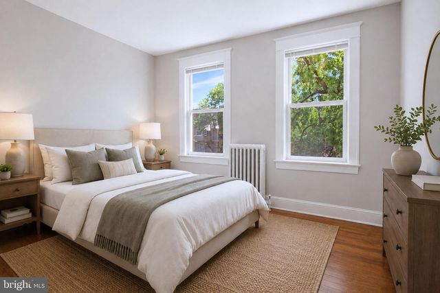 2413 MADISON AVE, Baltimore, MD 21217