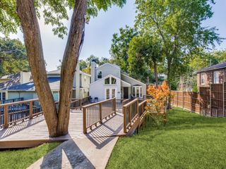 7010 San Mateo Boulevard, Dallas, TX 75223