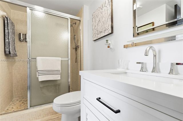 20301 W Country Club Dr PH24, Aventura, FL 33180