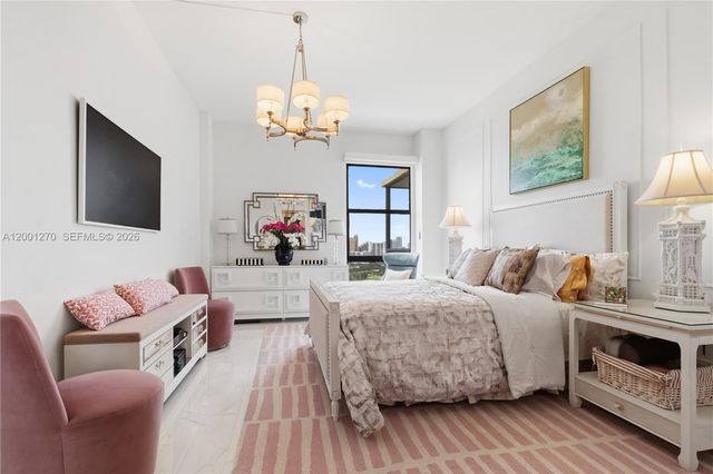 20301 W Country Club Dr PH24, Aventura, FL 33180