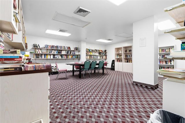 20301 W Country Club Dr PH24, Aventura, FL 33180