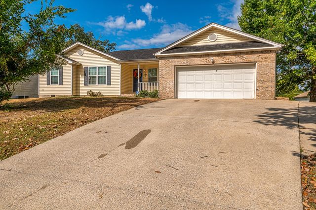 259 Prosperity Ln, Chattanooga, TN 37421