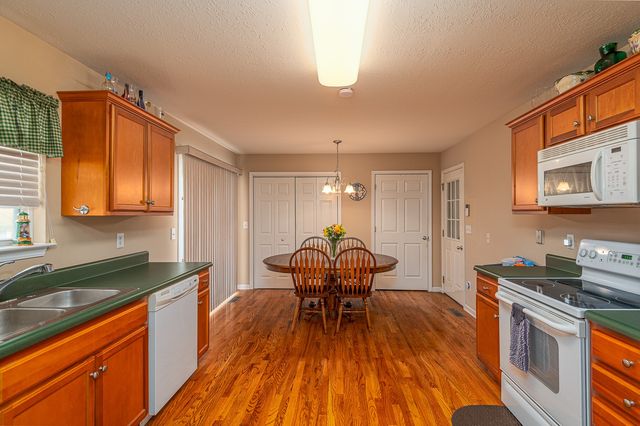 259 Prosperity Ln, Chattanooga, TN 37421