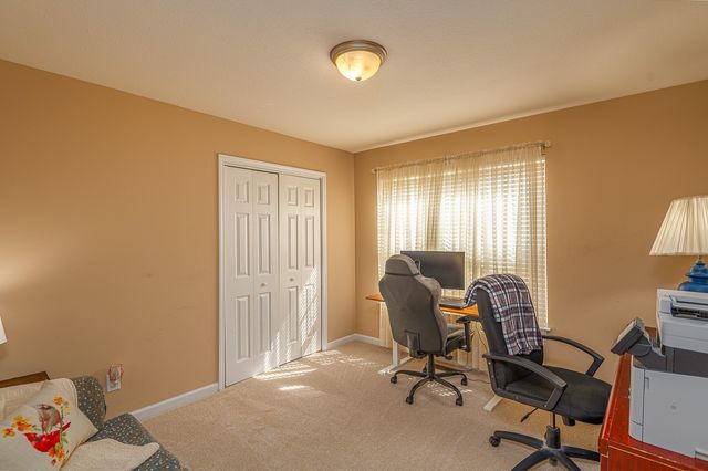 259 Prosperity Ln, Chattanooga, TN 37421