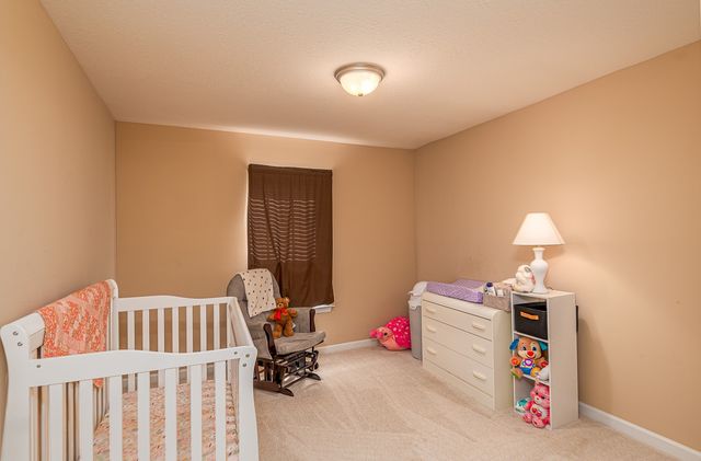 259 Prosperity Ln, Chattanooga, TN 37421