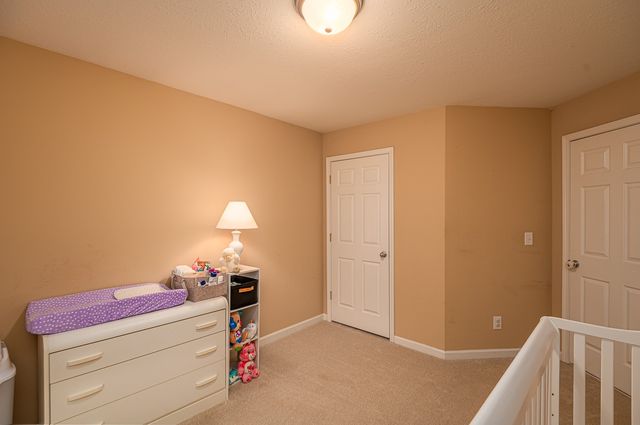 259 Prosperity Ln, Chattanooga, TN 37421