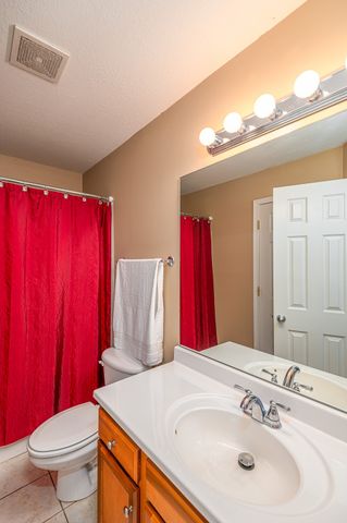 259 Prosperity Ln, Chattanooga, TN 37421