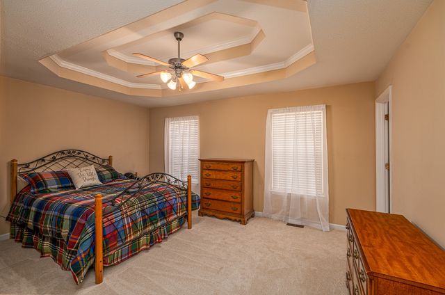 259 Prosperity Ln, Chattanooga, TN 37421