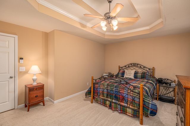 259 Prosperity Ln, Chattanooga, TN 37421