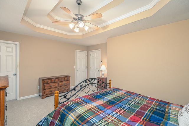 259 Prosperity Ln, Chattanooga, TN 37421