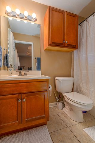 259 Prosperity Ln, Chattanooga, TN 37421
