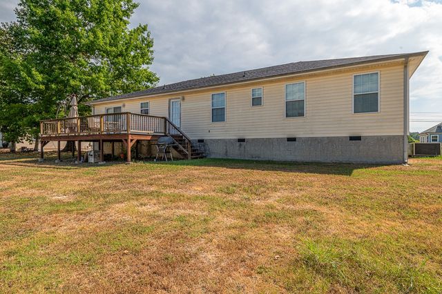 259 Prosperity Ln, Chattanooga, TN 37421