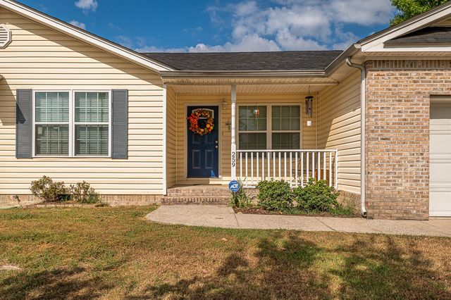 259 Prosperity Ln, Chattanooga, TN 37421