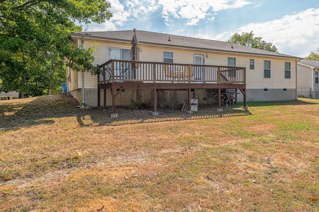 259 Prosperity Ln, Chattanooga, TN 37421