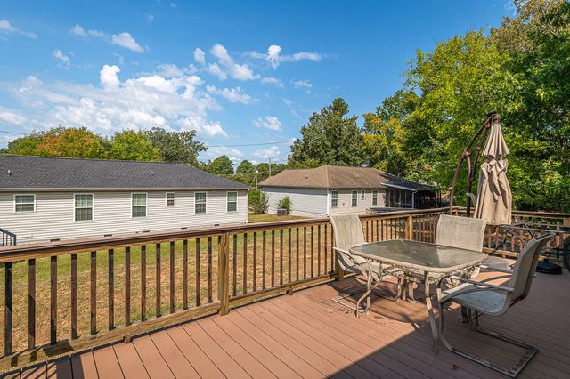 259 Prosperity Ln, Chattanooga, TN 37421