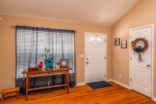 259 Prosperity Ln, Chattanooga, TN 37421