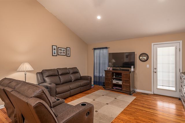 259 Prosperity Ln, Chattanooga, TN 37421