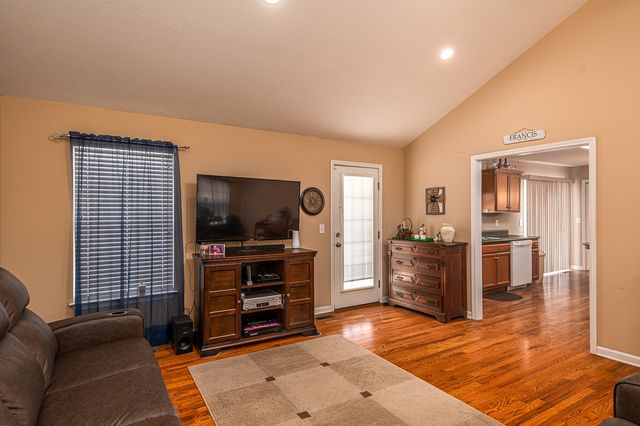 259 Prosperity Ln, Chattanooga, TN 37421