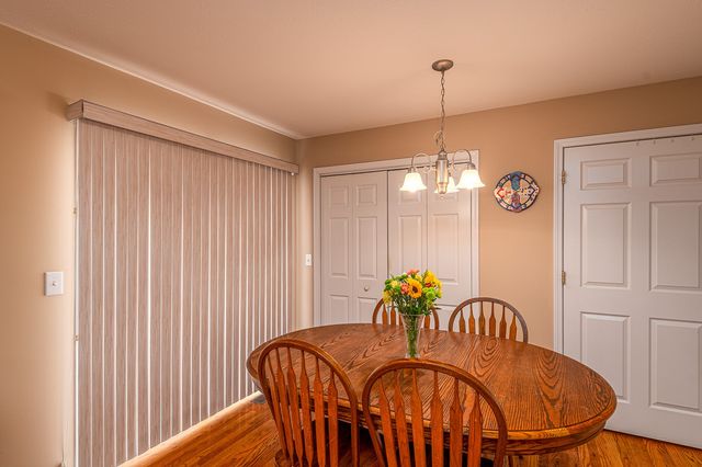 259 Prosperity Ln, Chattanooga, TN 37421