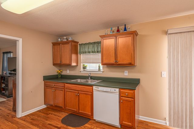 259 Prosperity Ln, Chattanooga, TN 37421