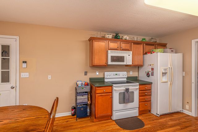 259 Prosperity Ln, Chattanooga, TN 37421