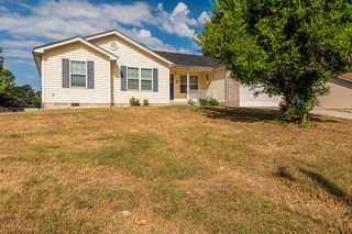 259 Prosperity Ln, Chattanooga, TN 37421