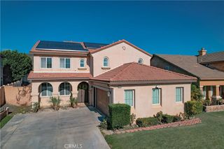 3999 Currant Lane, San Bernardino, CA 92407
