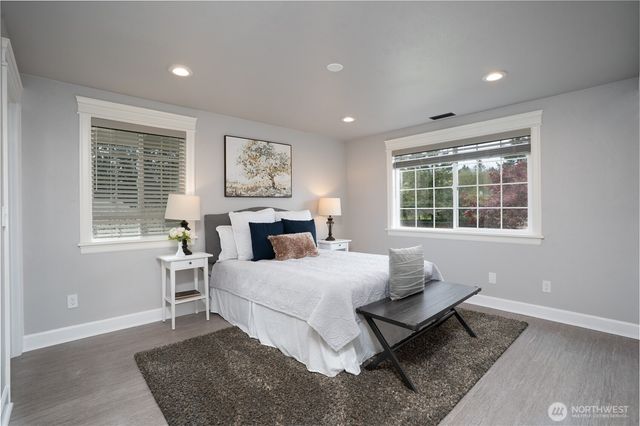 30815 Webster Road E, Eatonville, WA 98328