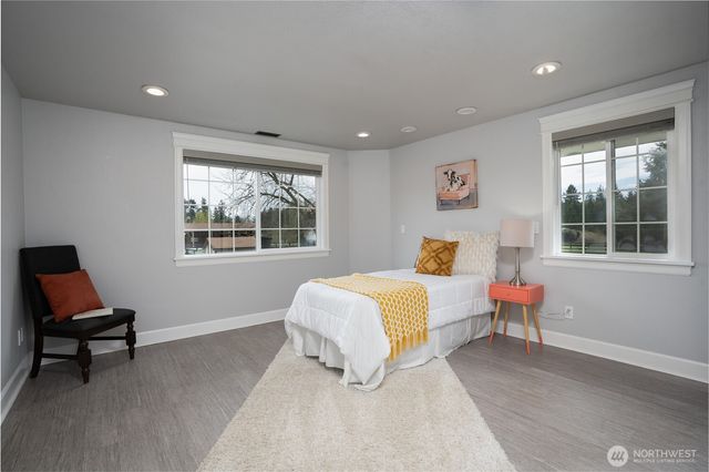 30815 Webster Road E, Eatonville, WA 98328