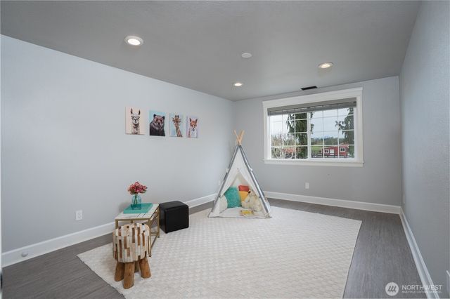 30815 Webster Road E, Eatonville, WA 98328
