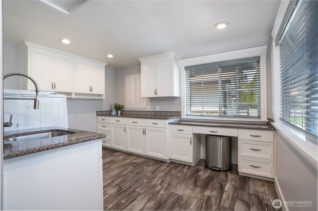 30815 Webster Road E, Eatonville, WA 98328