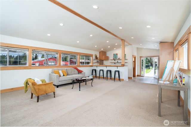 30815 Webster Road E, Eatonville, WA 98328