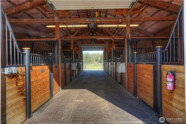 30815 Webster Road E, Eatonville, WA 98328