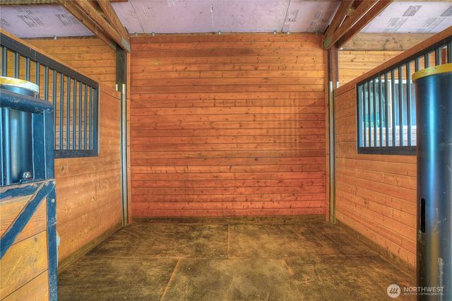 30815 Webster Road E, Eatonville, WA 98328