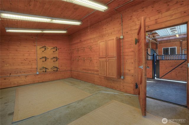 30815 Webster Road E, Eatonville, WA 98328
