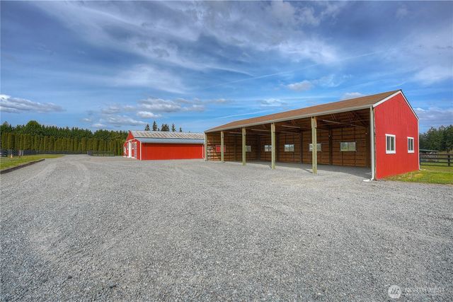 30815 Webster Road E, Eatonville, WA 98328